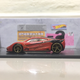 Illustration for article titled McLaren Monday - the McGathering